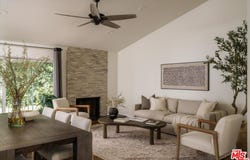 14141 Killion St, Sherman Oaks, CA 91401