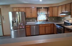 270 Ash St, Winchendon, MA 01475