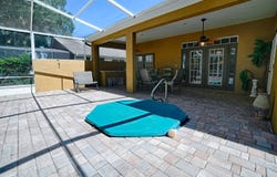 830 Old Oaks Ln, Leesburg, FL 34748