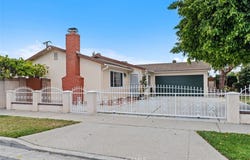 8792 Belday St., Cypress, CA 90630