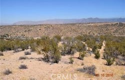 Starlight Dr, Hesperia, CA 92345