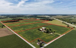 TBD-2 E County Line Road, Decatur, IN 46733