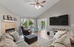 9472 Walnut Drive, Tipton, MI 49287