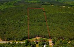 Burntfields Rd, Fulton, MS 38843