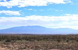 1405 Bernice Road NE, Rio Rancho, NM 87144