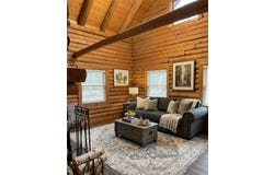 37325 Bohlen, Anza, CA 92539