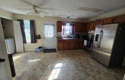 15472 PUNGOTEAGUE RD, painter, VA 23420