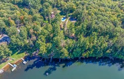 6119 CTH Y, Hazelhurst, WI 54531