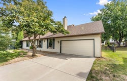 7730 Countryside Drive, Bloomington, MN 55438