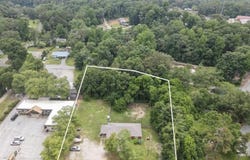 1504 E Rutherford Street, Landrum, SC 29356-1416