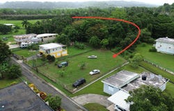 Aguada, Aguada, PR 00602