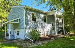 102 Joanne Drive, Ithaca, NY 14850