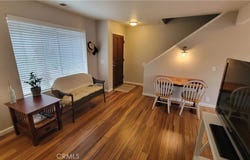 1146 Ash, Arroyo Grande, CA 93420