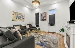 2500 PECAN Drive, Chalmette, LA 70043