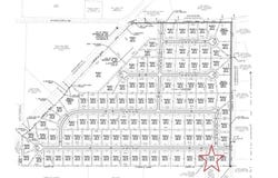 8107 Travertine Lane lot: 46, Moody, TX 76557