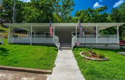 5209 Dempsey Drive, Osage Beach, MO 65065