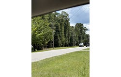 Sumter Hwy., Kingstree, SC 29556