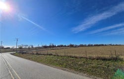 1044 AR-102, Decatur, AR 72722