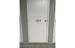 2600 Austin Avenue, Point Pleasant, NJ 08742