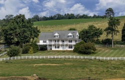 143 McClure Blvd, Fairfield, VA 24435