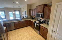 2518 Hedgerow Drive, Mobile, AL 36695