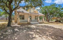 104 Crazy Cross Rd, Wimberley, TX 78676