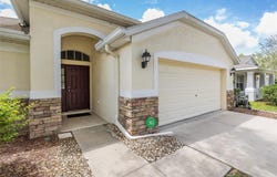 13312 OLD FLORIDA Circle, HUDSON, FL 34669
