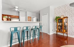 713 Abbington Court, Howell, MI 48843