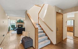 2511 Lott Avenue, Holt, MI 48842