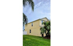 4195 LITTLE GAP Loop, ELLENTON, FL 34222