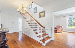2202 JASMINE STREET, Monroe, LA 71201