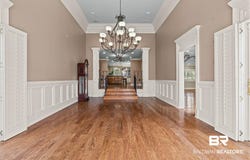 11434 Padgett Switch Rd, Irvington, AL 36544