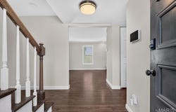 12310 Rossridge Court, St Louis, MO 63146