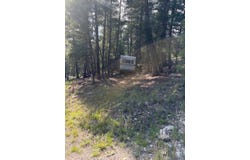 Sunset Strip, Cloudcroft, NM 88317-9800