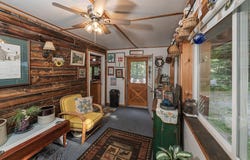 11 Bellevue Terrace, Tupper Lake, NY 12986