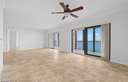 1900 Virginia Avenue, Fort Myers, FL 33901