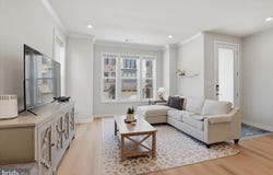 4744 TATUM MILL Way, CHANTILLY, VA 20151