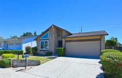 4608 Deercreek Ln, Concord, CA 94521
