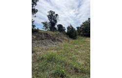 fourth street, Norfork, AR 72658