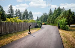 24341 NE BERRY Rd, BattleGround, WA 98604
