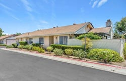 9528 eve, Santee, CA 92071