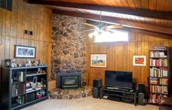 2750 Sierra Vista Way, Bishop, CA 93514
