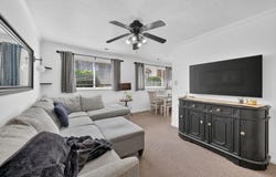 529 N 790 E, Provo, UT 84606