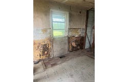 838 High Street, Imperial, MO 63052