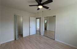 509 CLEARFIELD Road, BRANDON, FL 33511