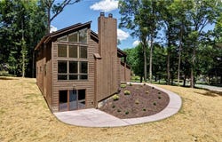 2883 Mara Loma Circle, Wooster, OH 44691