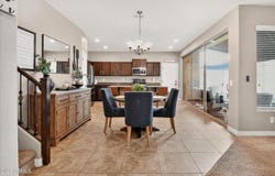 3526 S WINTER Lane, Gilbert, AZ 85297