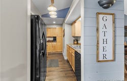 33 Buoyant Place, Osage Beach, MO 65065