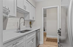 9721 S CICERO Avenue, Oak Lawn, IL 60453