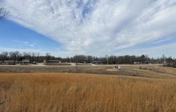 highway 62/412, Hardy, AR 72542